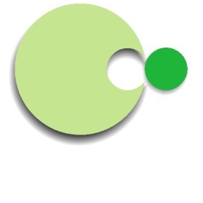 OCMW voorziet nieuwe&nbsp;crisisopvang