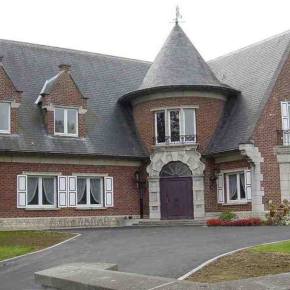 OCMW en gemeente gaan nauwer&nbsp;samenwerken