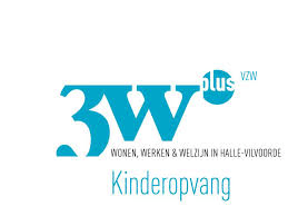 Overeenkomst tussen OCMW en 3W+ voor&nbsp;kinderopvang