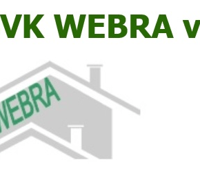 Woning (ver)huren via sociaal&nbsp;verhuurkantoor