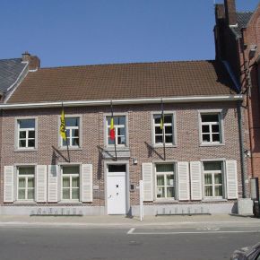 Gemeentebestuur steunt beginnende&nbsp;zelfstandigen