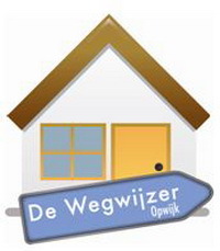 OCMW Opwijk start met eigen juridische&nbsp;dienst