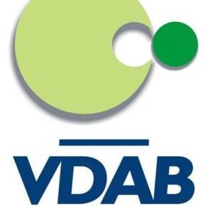 Samenwerking tussen OCMW en&nbsp;VDAB