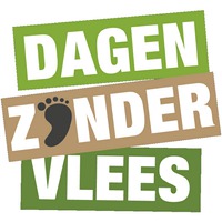 40 dagen zonder vlees, ik doe&nbsp;mee!