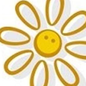 Kom Opwijk Tegen&nbsp;Kanker-weekend