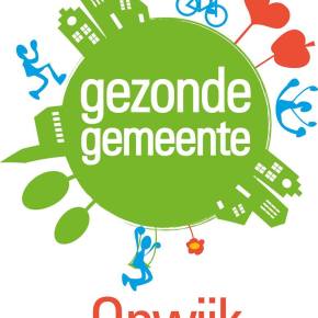 OCMW Opwijk werkt mee aan campagne ‘gezonde&nbsp;gemeente’
