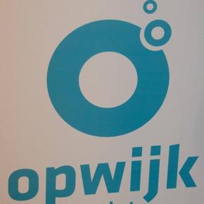 OCMW Opwijk stapt uit&nbsp;Welzijnskoepel