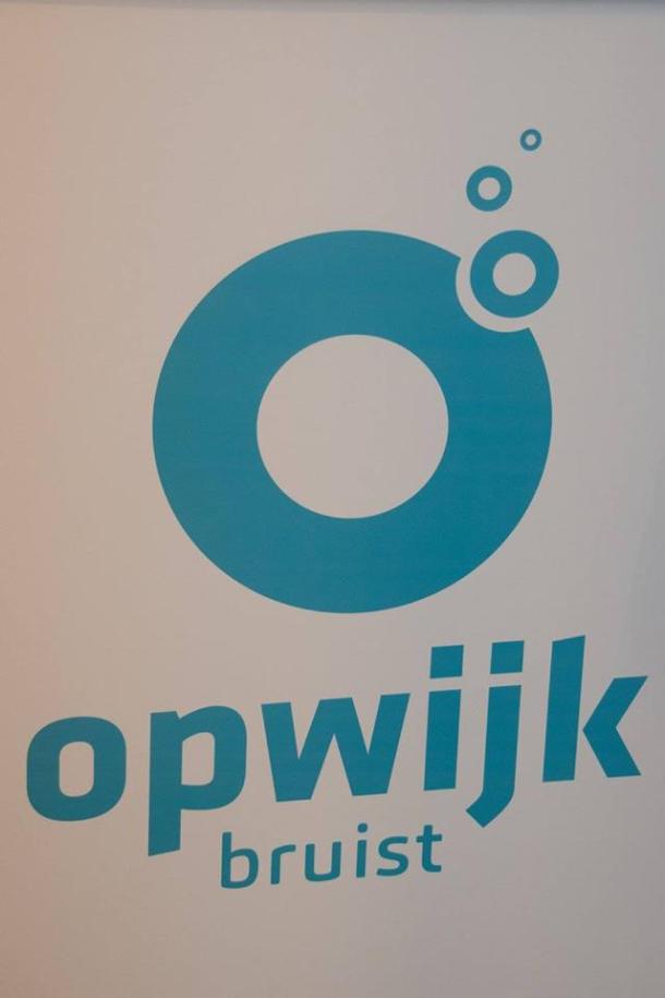 12669559_1083106608407776_1096041069138384302_n