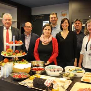 Dag van de&nbsp;Mederwerker