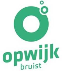 OCMW Opwijk stelt nieuwe woonverantwoordelijke aan