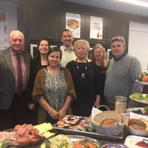 Dag van de&nbsp;Medewerker