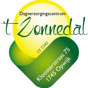 Dagverzorgingscentrum neemt deel aan warmste&nbsp;week