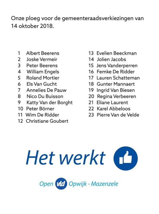 29595238_1824196074298822_4032249849715063953_n