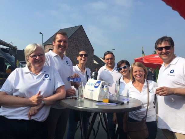 b5caf67c-b835-4d0b-ae9c-225ff4ade3c7