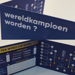 Handige WK-voetbalkalenders