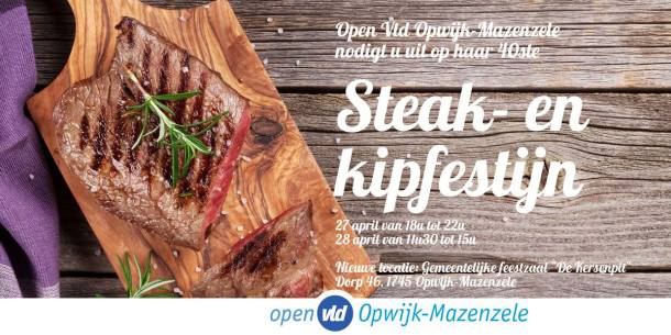 55576560_2327308160654275_2937181623809998848_o