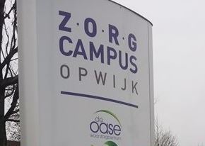 Negatieve testings bij WV&nbsp;OPcura