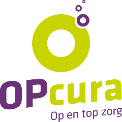 Mondzorg voor ouderen