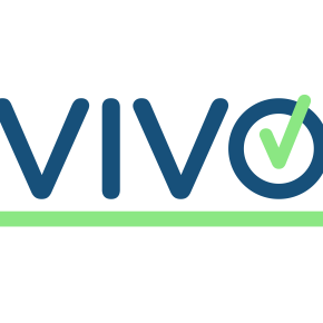 Nieuwe partij VIVO uit de&nbsp;startblokken