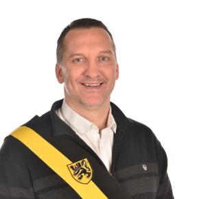 Eedaflegging schepen