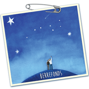 Samen stilstaan bij kleine en grote&nbsp;verliezen